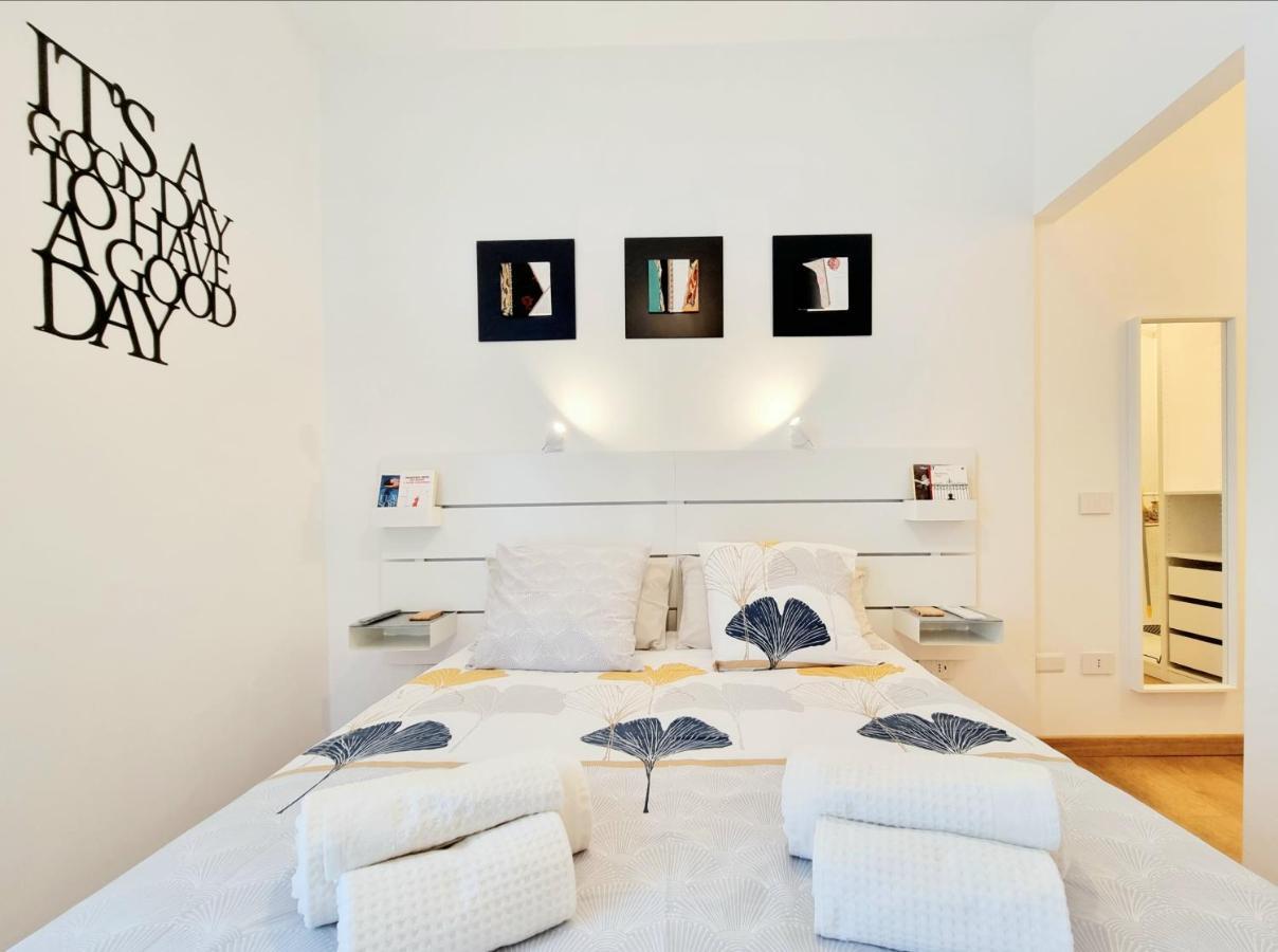 Good Days Apartment