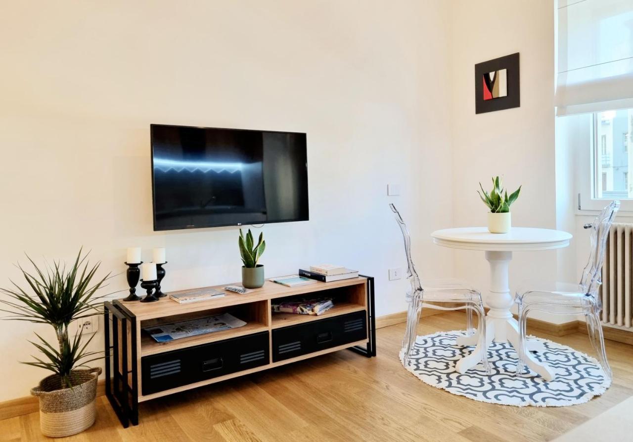 Good Days Apartment