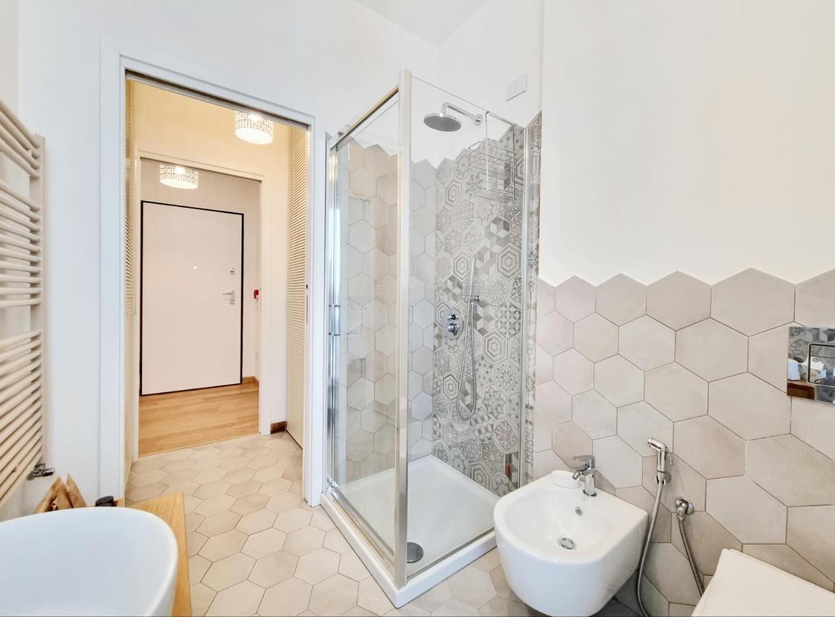 Good Days Apartment *